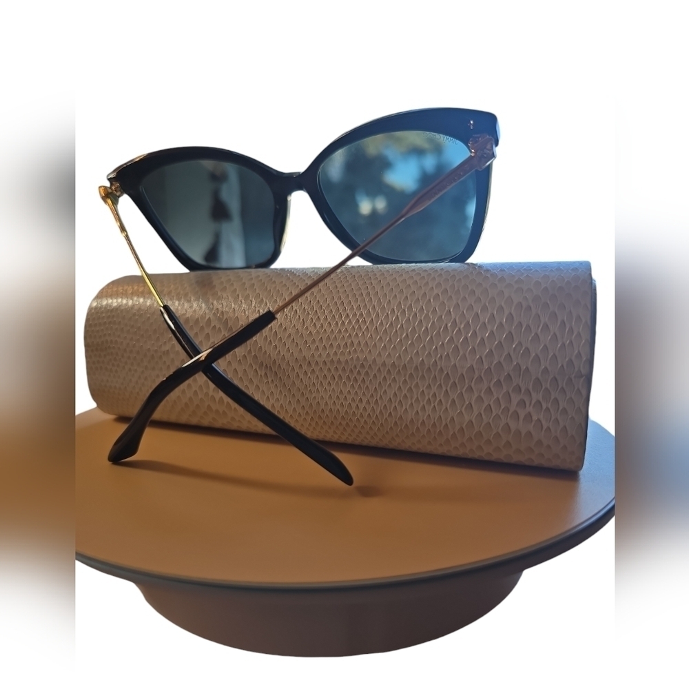 *NWOT* Jimmy Choo - Picture 5 of 5